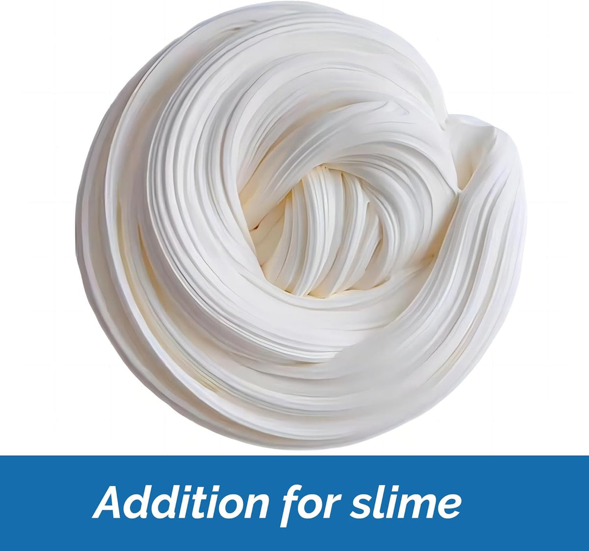 BOHS Foam Clay Lite,Wholesales-100 Grams, Case of 150 Bags bohs toys