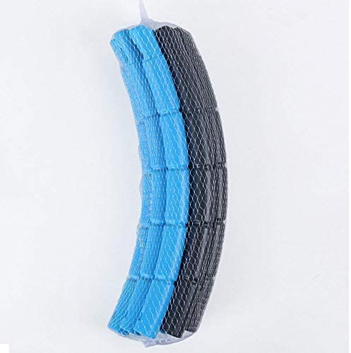 BOHS Fitness Hoop Detachable Plastic Children Gymnastics Toys bohs toys